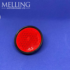 Genuine RollerTeam Motorhome