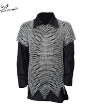 **Men’s Anodized Aluminum