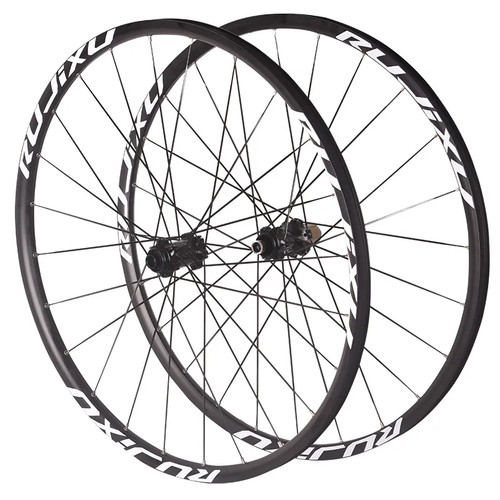 700c 29 inch - 700c, 26