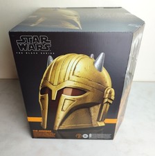 Star Wars The Black Series The