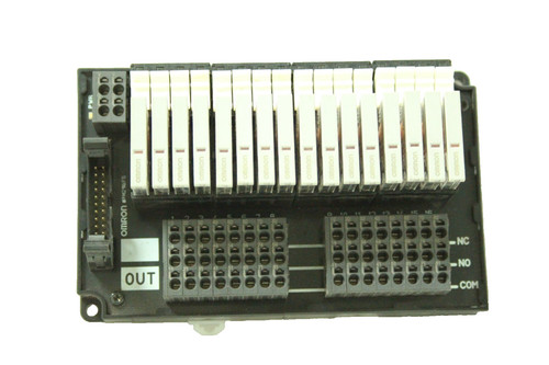 Omron g70v soc16p - omron, g70v-soc16p-1
