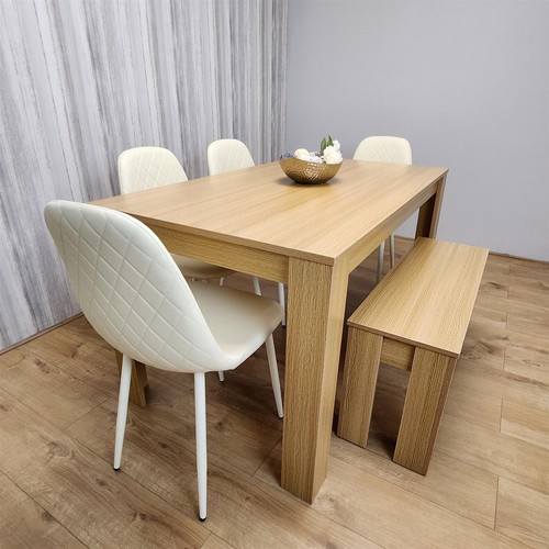 Kosy koala seater light wood - kosy,