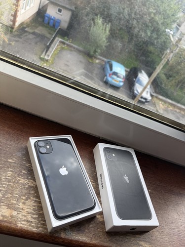 Iphone unlocked - iphone, 11