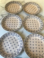 Laura Ashley Petite Fleur