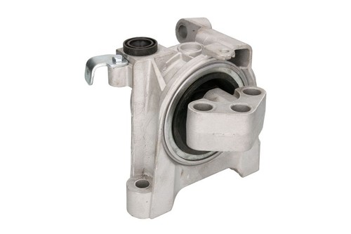 Fits impergom imp29106 engine - impergom,