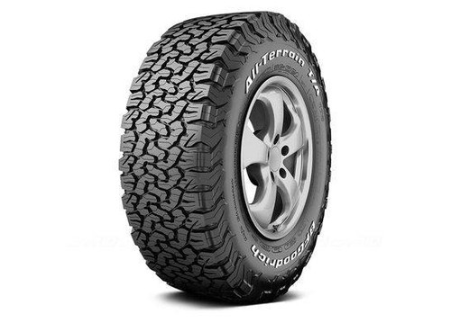 265 70r16 121 118s - 265/70r16, 121/118s
