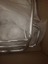 Honda Dax St125 Geniune Honda