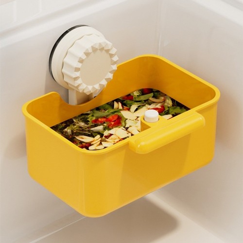 For kitchen sink - kitchen, drain
