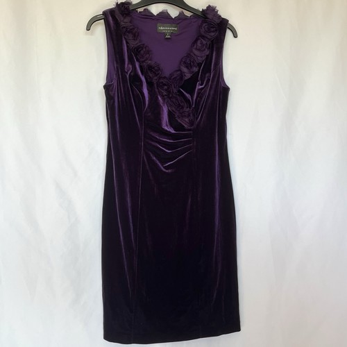 Connected apparel size - apparel, 6