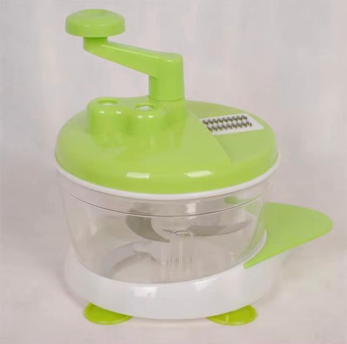 Largel multi purpose food - largel,