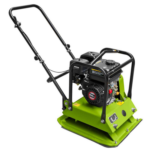 Zipper rpe90c petrol plate - petrol,
