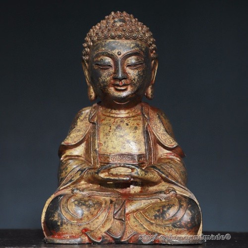 Old tibet buddhism - tibet,