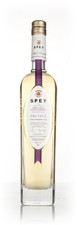 SPEY Trutina Single Malt