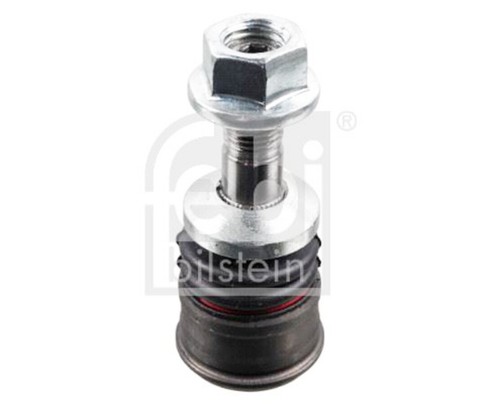 Front ball joint - ball, left