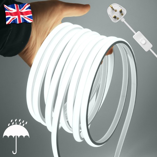 230v cob led strip - 230v,