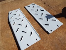 Massey Ferguson 35 X 65 Mk2