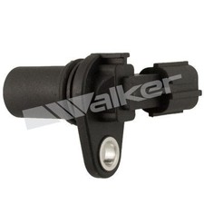 Walker 235-1028 Camshaft