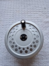 Hardy Viscount 150 Mk II  fly