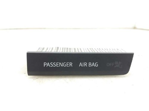 6p0919234 4184820 button seat - 6p0919234,