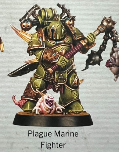 Warhammer 000 kill - warhammer,