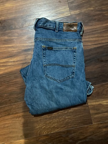 Lee men modern - men's, series