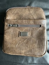Coveri collection Mens cross