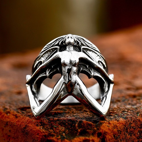 Men stainless steel - men’s,