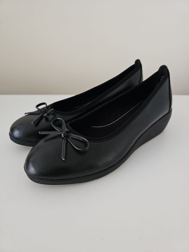 Jana shoes size - size, women's