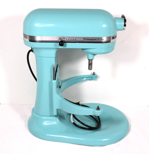 Kitchenaid kp25m0xaq - kitchenaid,
