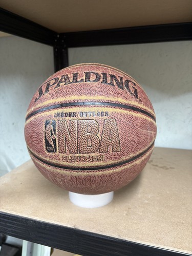 Spalding nba elevation - spalding,