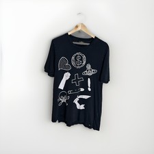 Vivienne Westwood Men's