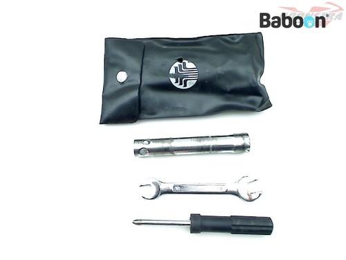 Tool set hyosung 650 r - 650,