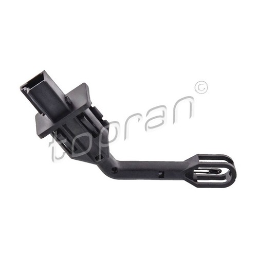 For smart fortwo cdi 1 - smart, 1.0