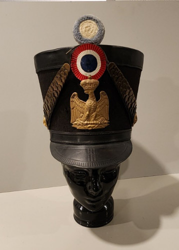 Replica french napoleonic - replica,