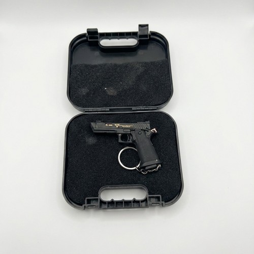 Mini taran tactical jw4 - tactical,