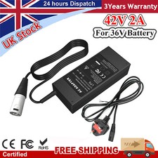 Electric E Scooter BATTERY