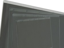 PORTFOLIO PROTECTIVE SLEEVES