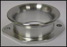 Dellorto Weber DHLA DRLA DCOE