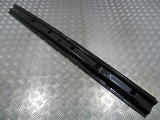 Genuine Vauxhall Cavalier Mk2