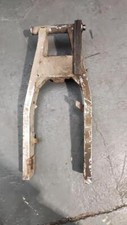 honda varadero 125CC SWING ARM (ARM1)