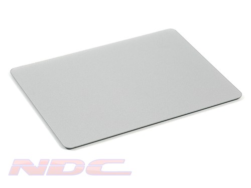 Genuine apple macbook pro - macbook,