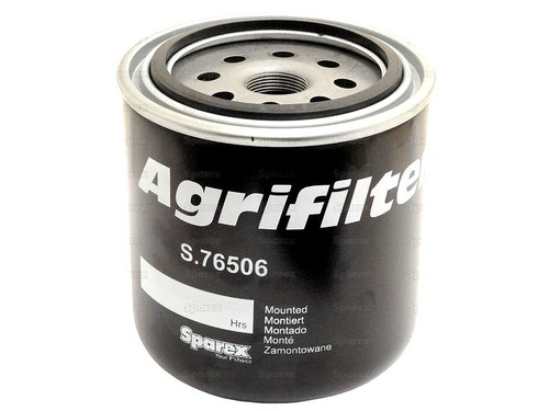 Engine oil filter for ford - engine,