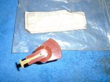 Toyota Camry, Carina E, Celica, Corolla, AE86, Landcruiser J7 Genuine Rotor Arm