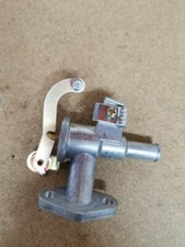 Classic Mini heater valve water tap to 1988 ADU9102 BMC Morris Cooper
