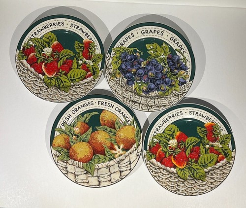 Gibson fruit basket - gibson,