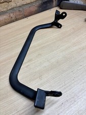 OPC Engine Brake Stop Lever