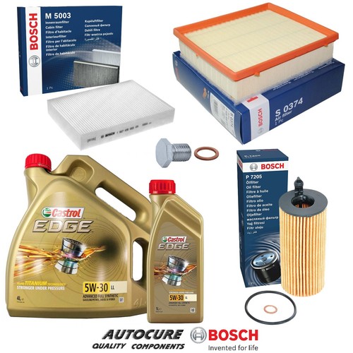 For bmw series 120d 0 - 1, 2015