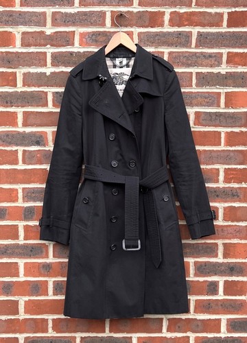 Burberry ladies sandringham - burberry,