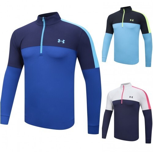 Under armour storm - armour, water