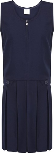 Kids girls school uniform - girls,
